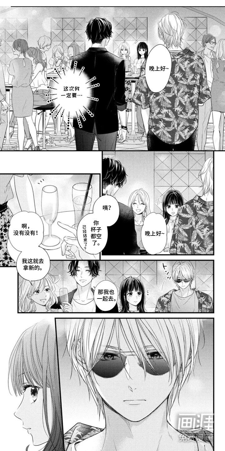 第2章：暗号
