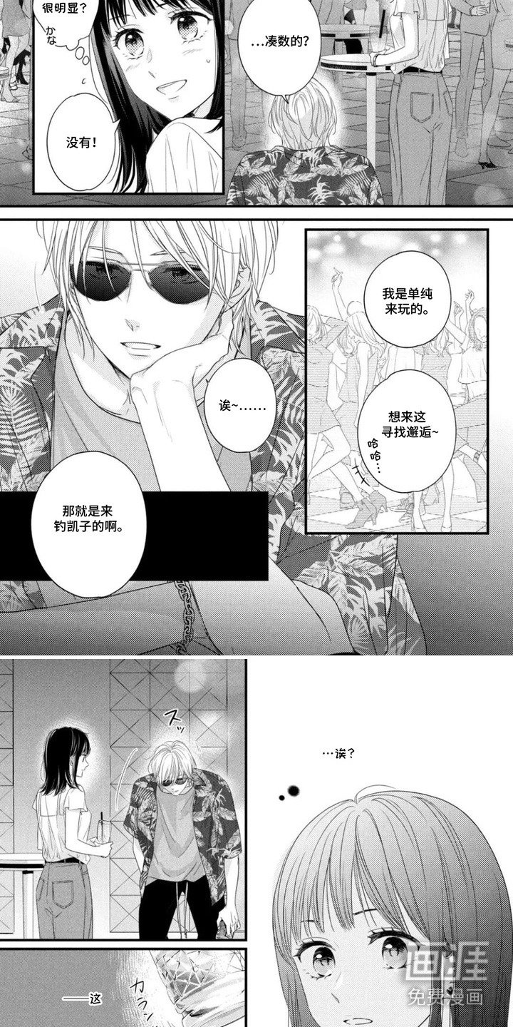 第2章：暗号