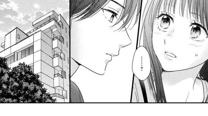 第7章：敏锐察觉