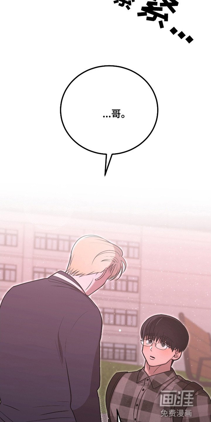 第11章：告白