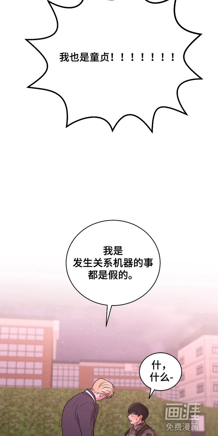 第11章：告白