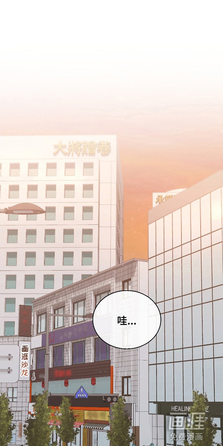 第4章：约会
