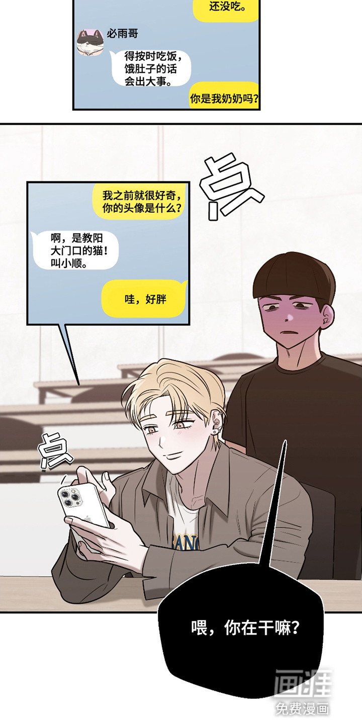 第6章：提议