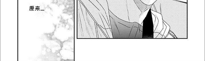 第8章：邀请