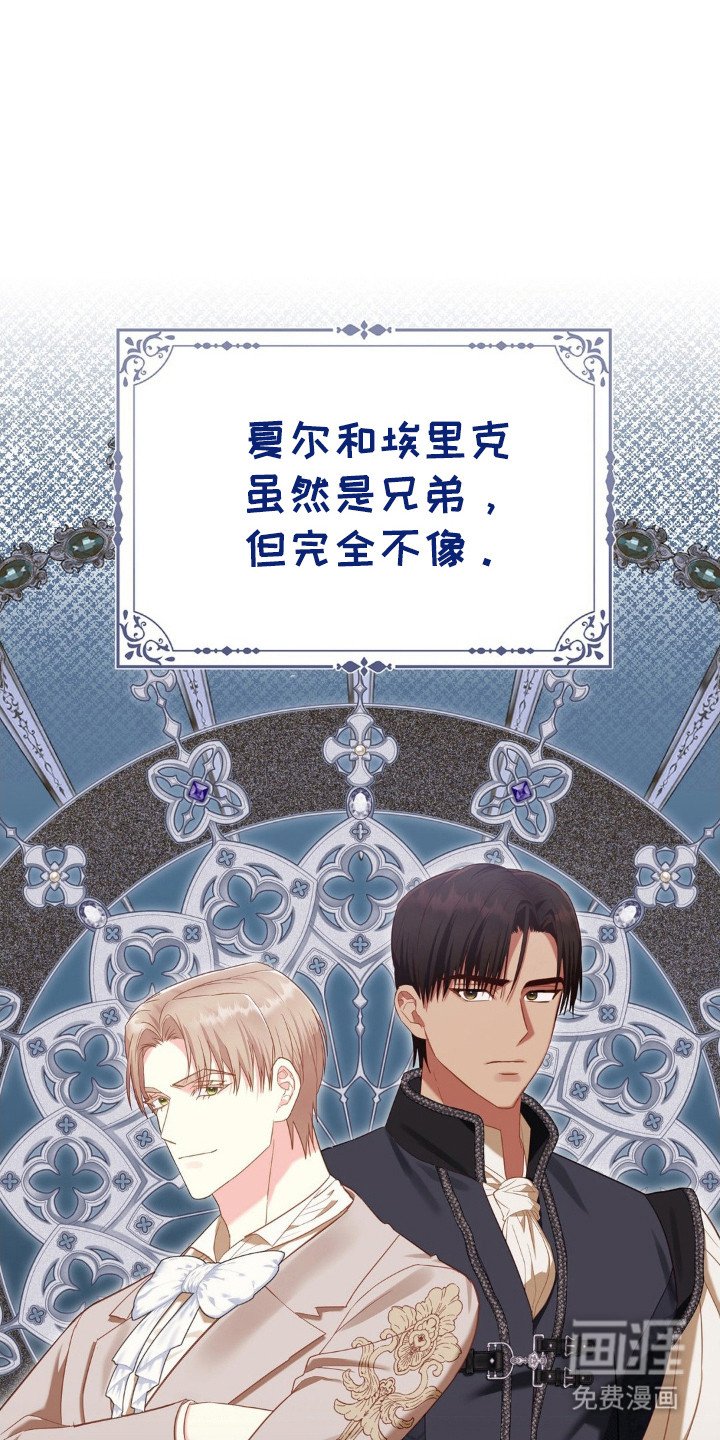 第12章：计划
