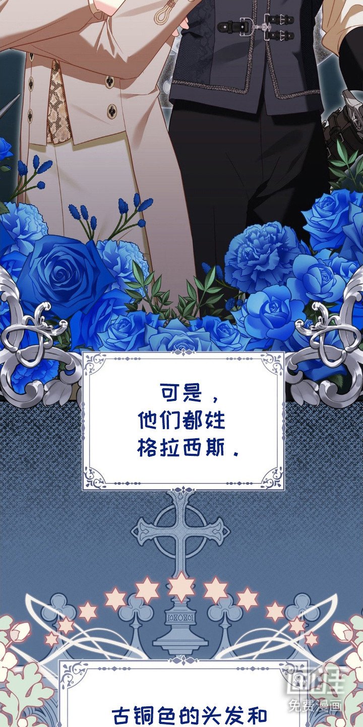 第12章：计划