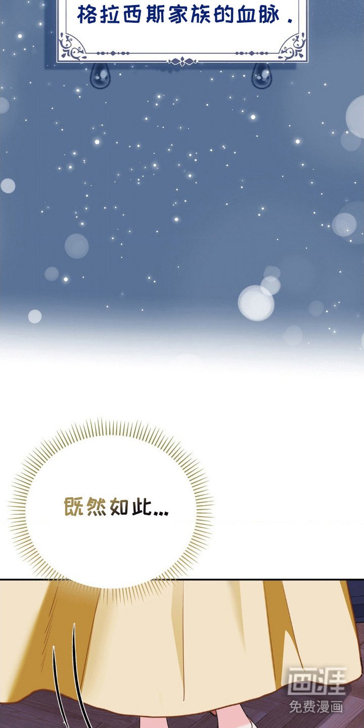 第12章：计划