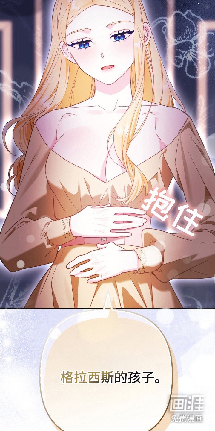 第12章：计划