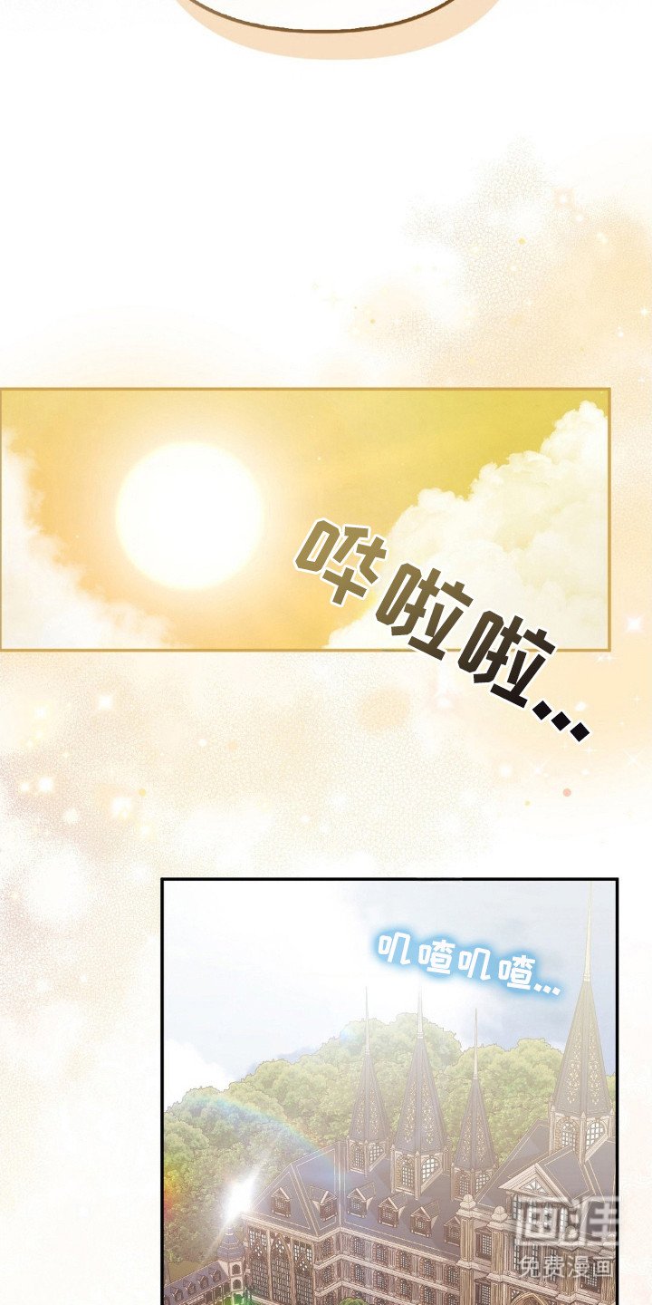 第12章：计划