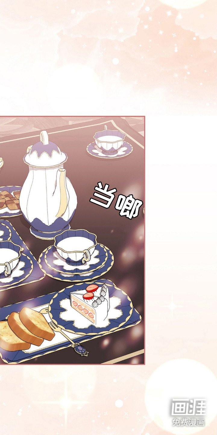 第12章：计划