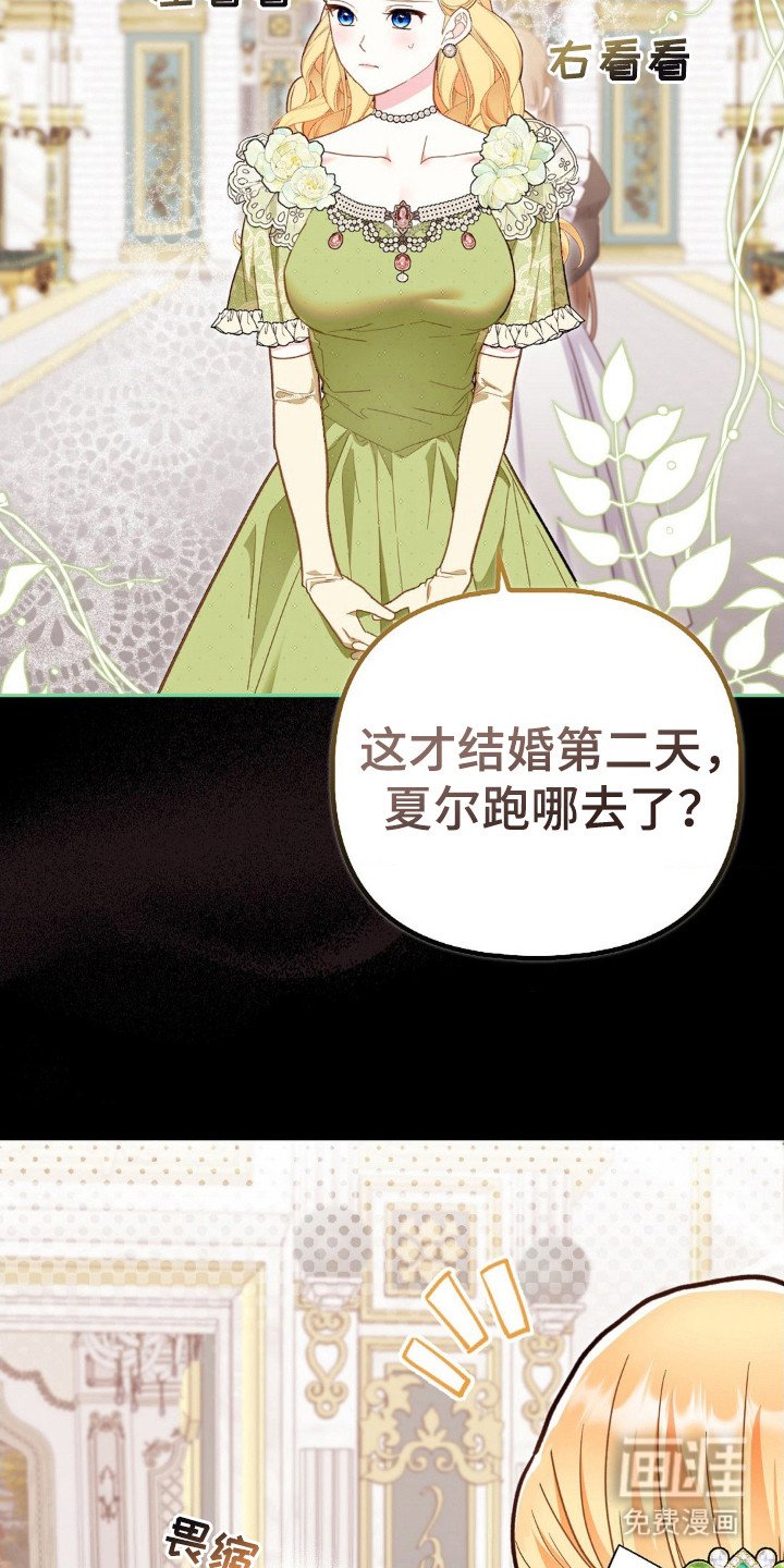 第3章：好久不见