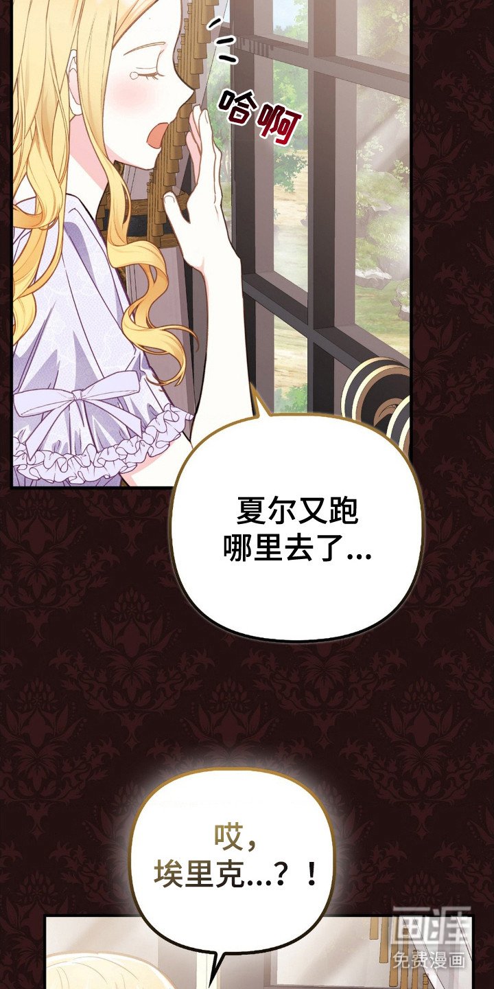 第4章：守护者