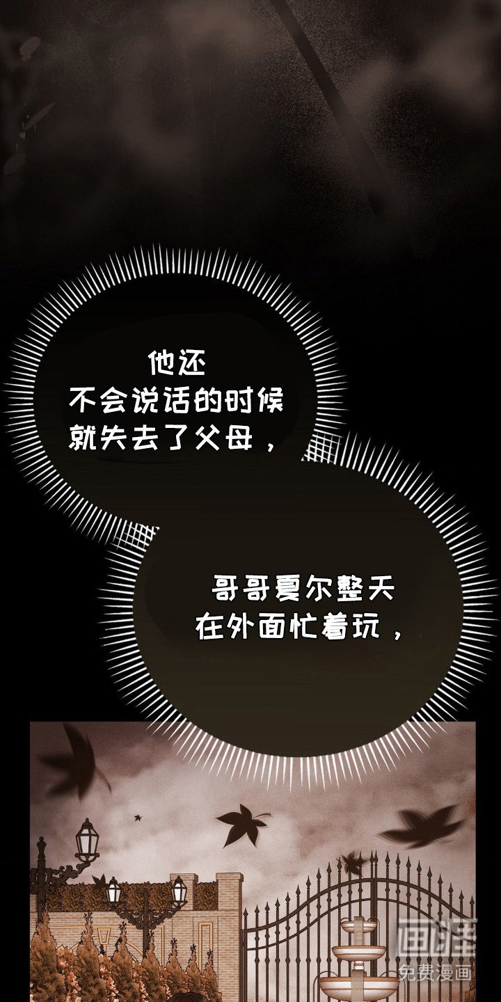 第4章：守护者