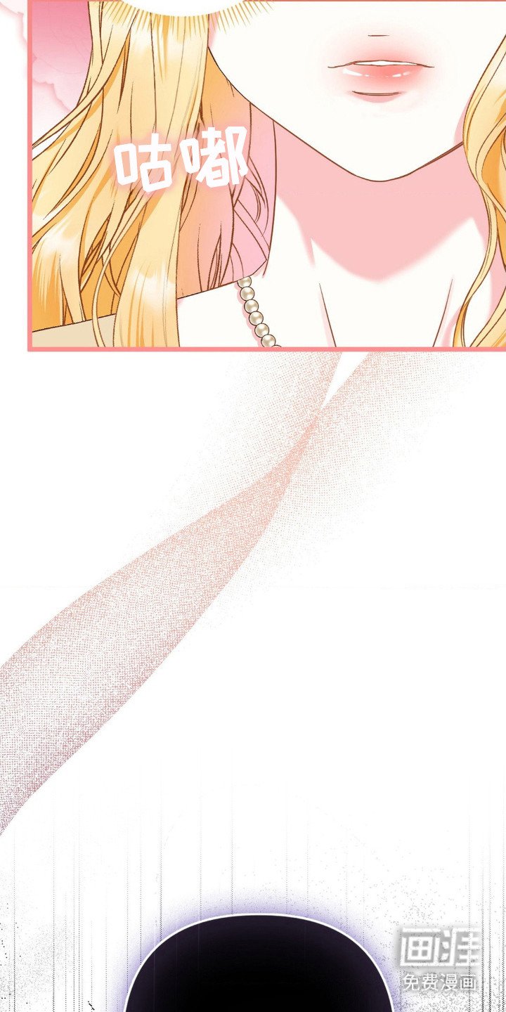 第6章：很微妙