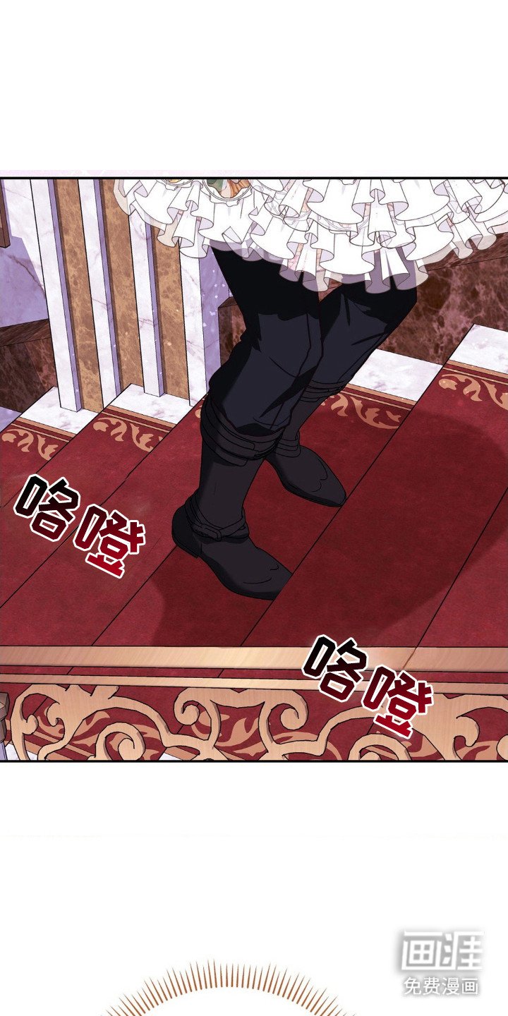 第8章：苦恼