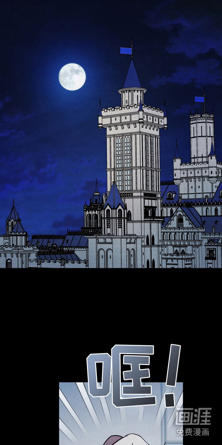 第11章：求情