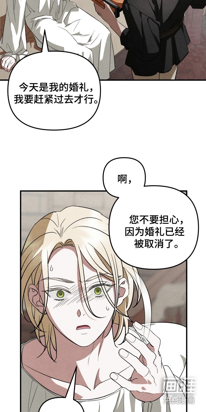 第13章：难以相信