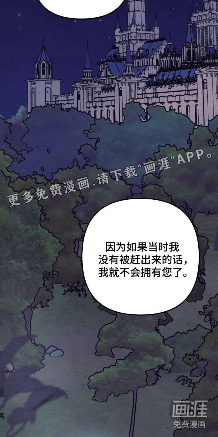 第14章：别无选择