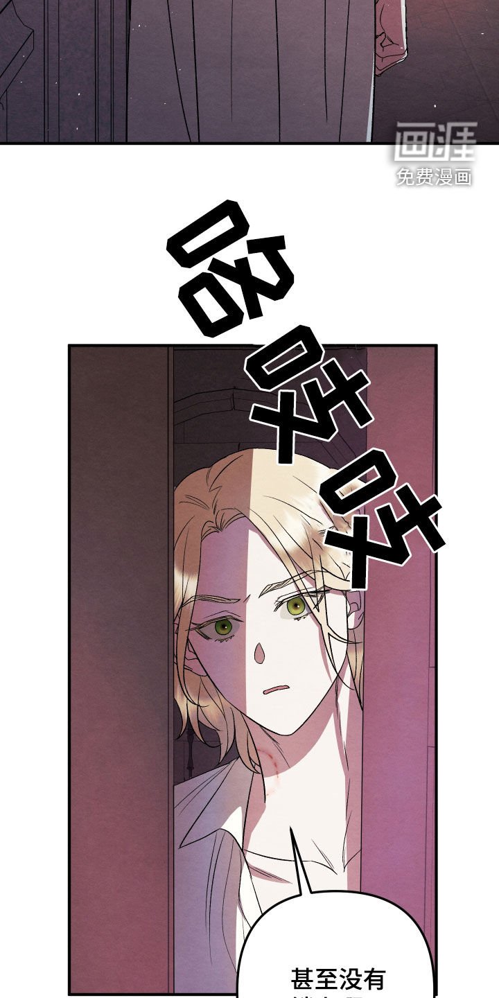 第15章：应该不是吧
