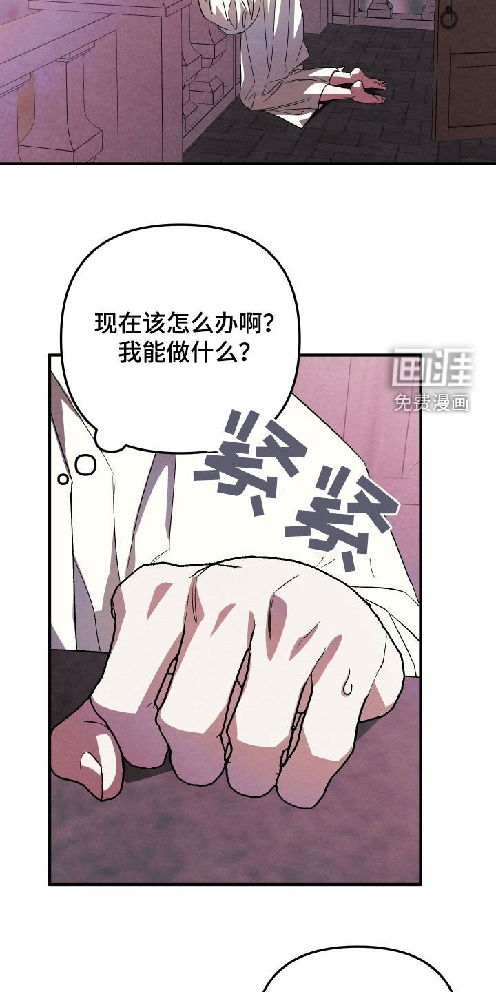 第15章：应该不是吧