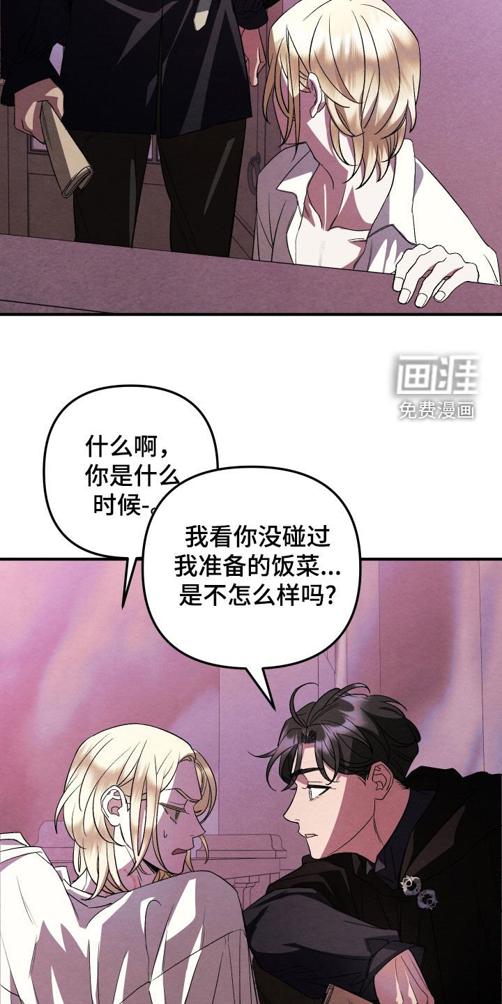 第15章：应该不是吧