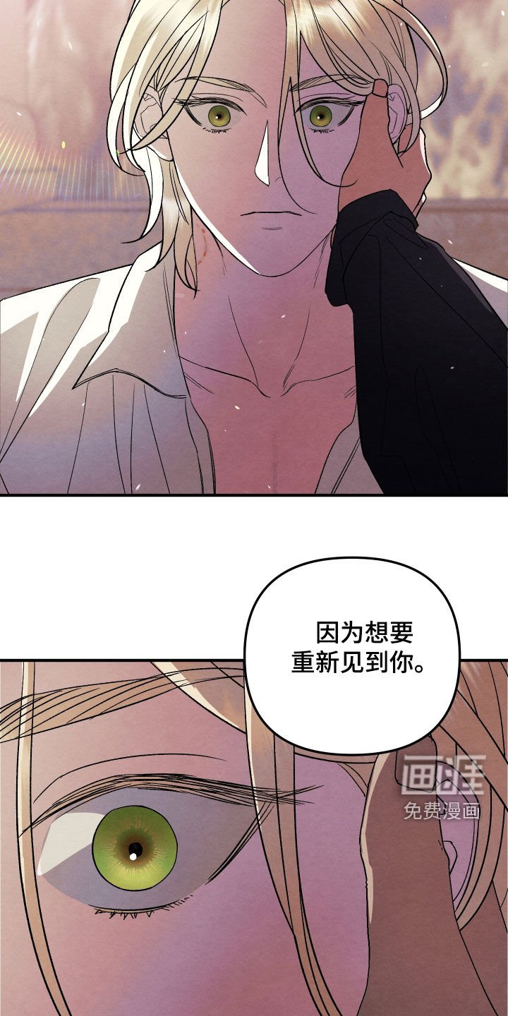 第16章：一定要吃