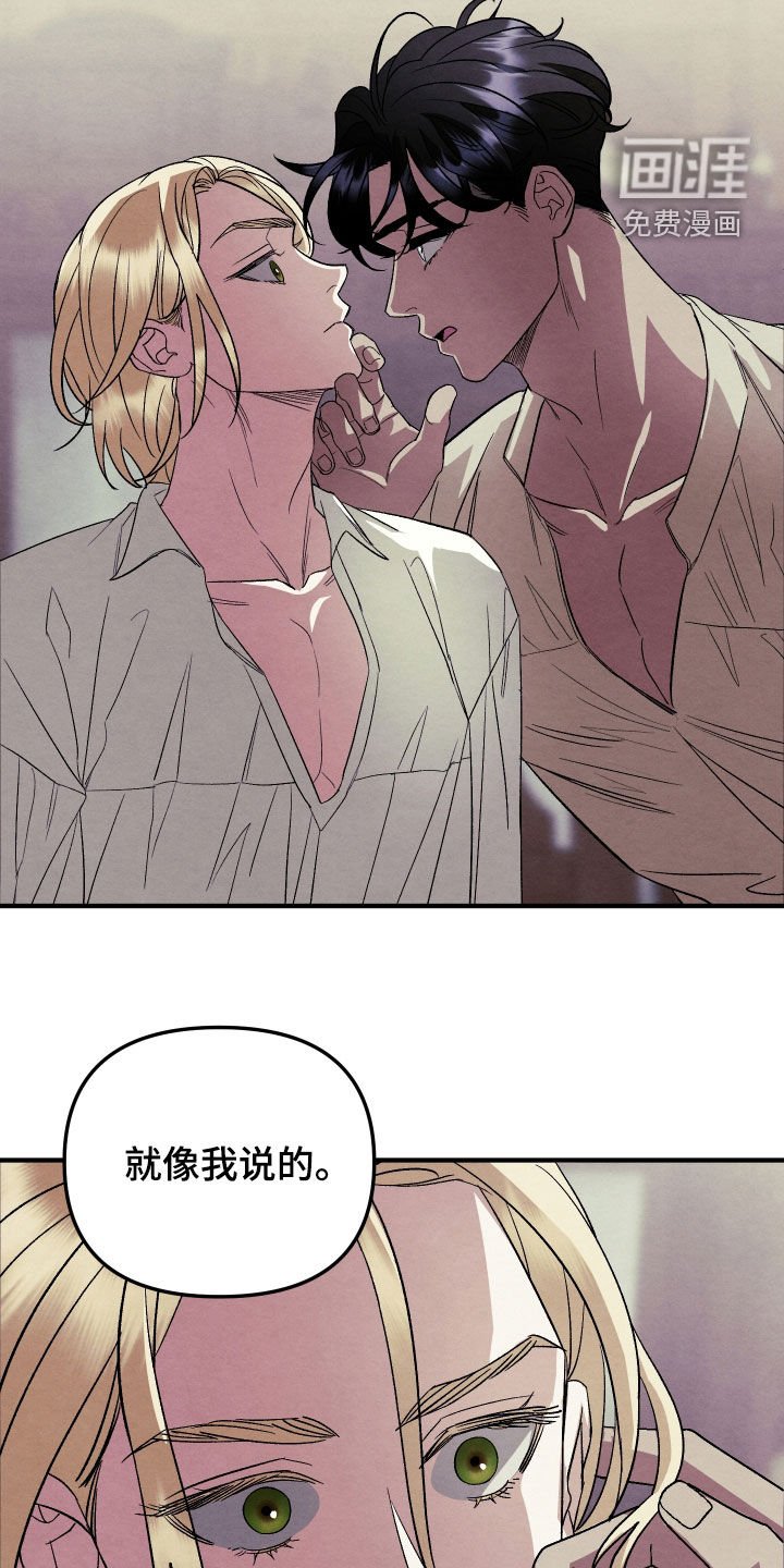 第17章：不需要你理解
