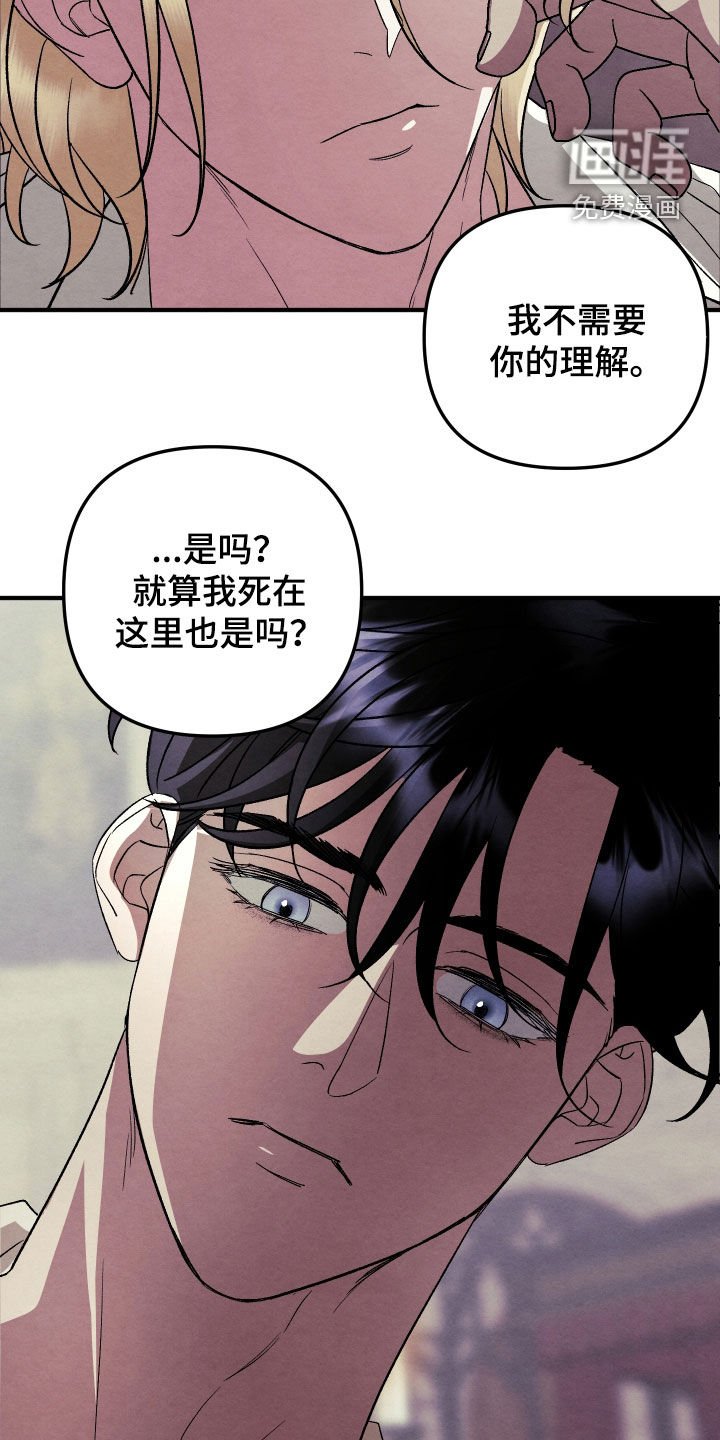 第17章：不需要你理解