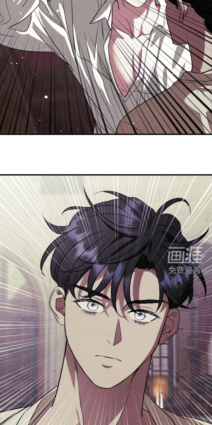 第18章：很快就会习惯
