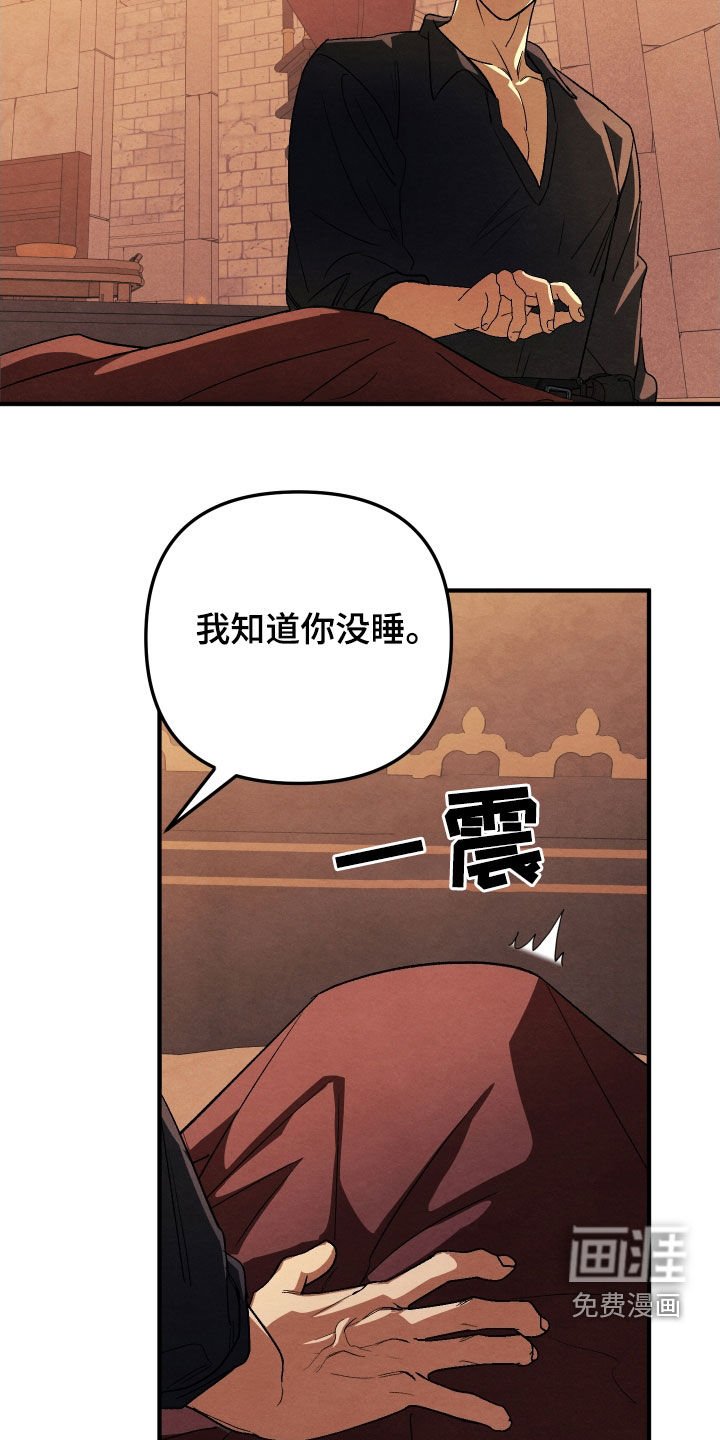 第19章：改变策略