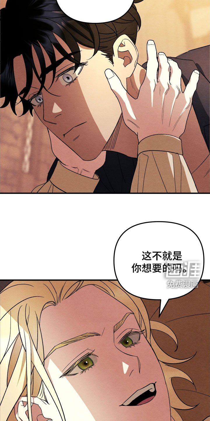 第19章：改变策略