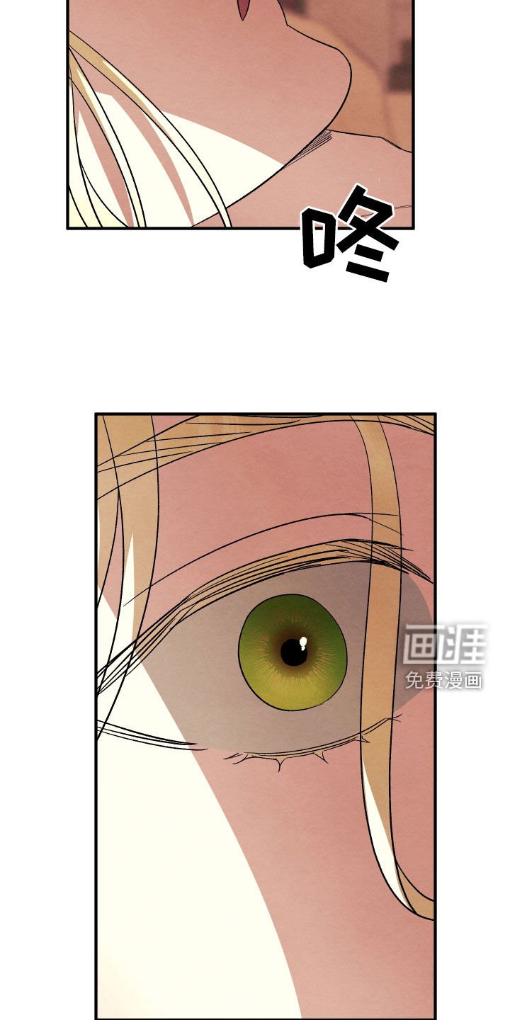 第19章：改变策略