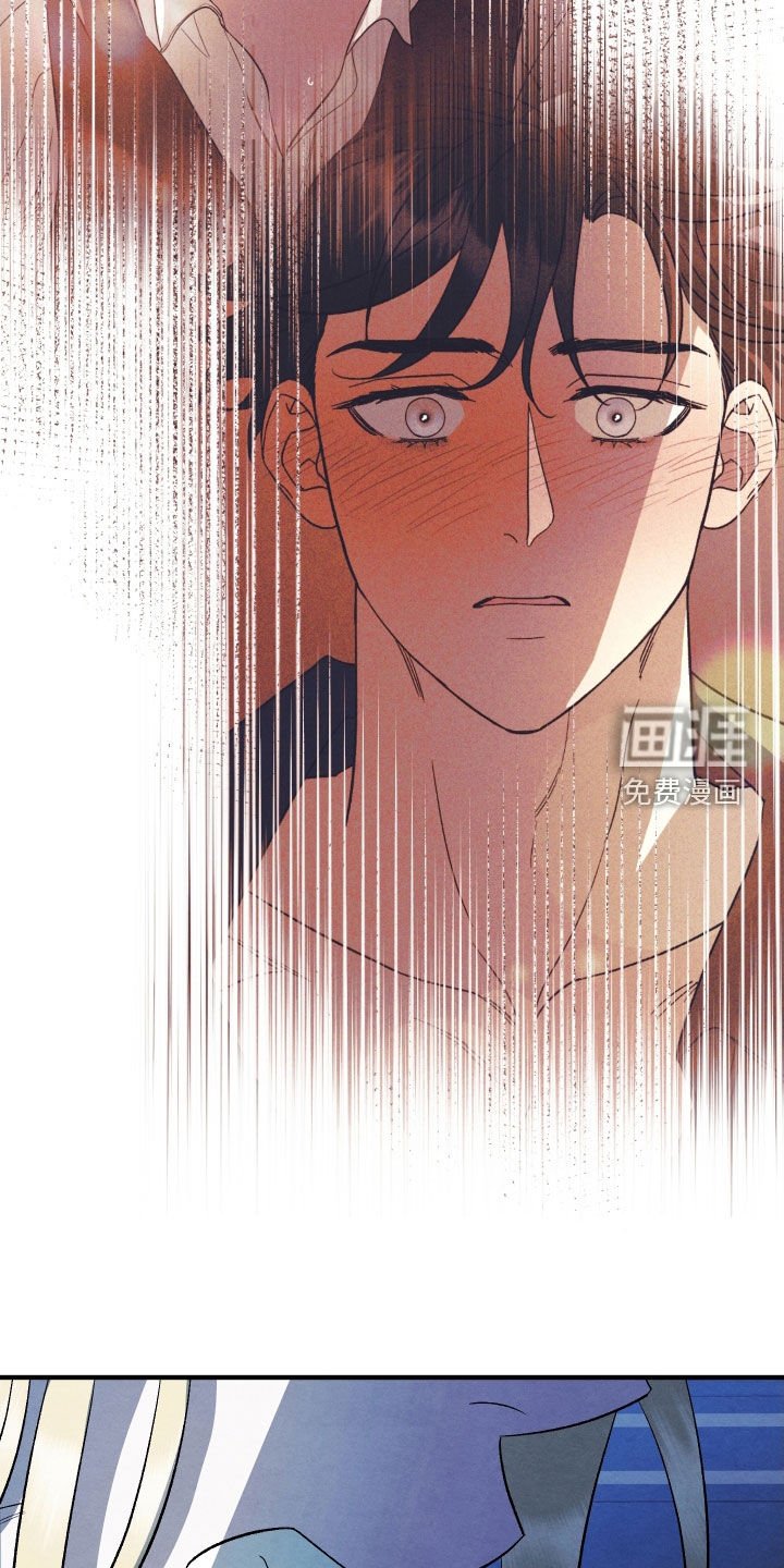 第21章：逃跑