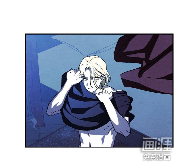 第21章：逃跑