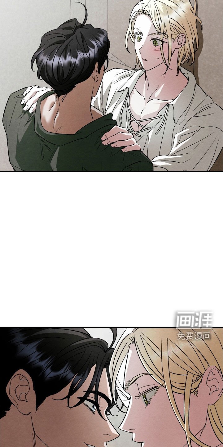 第28章：需要多久