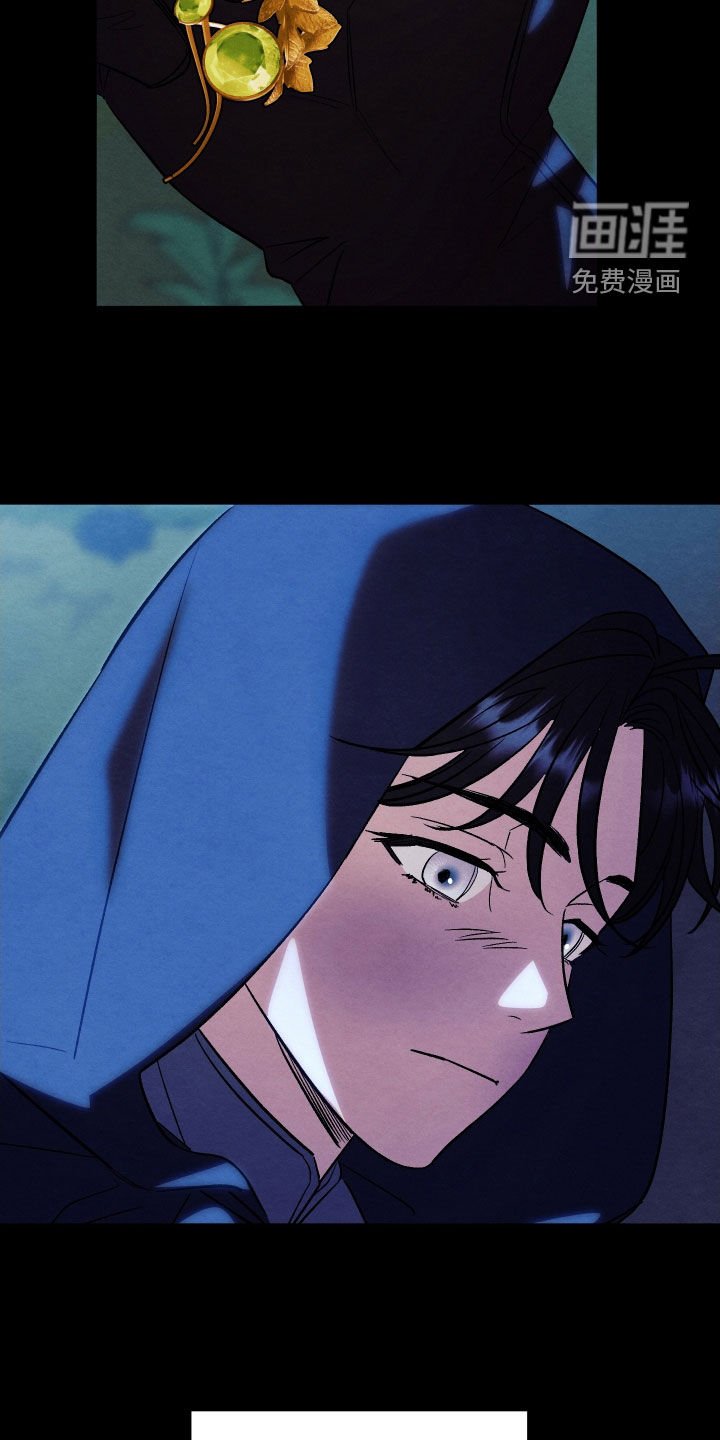 第34章：委托