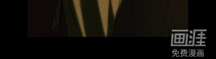 第34章：委托