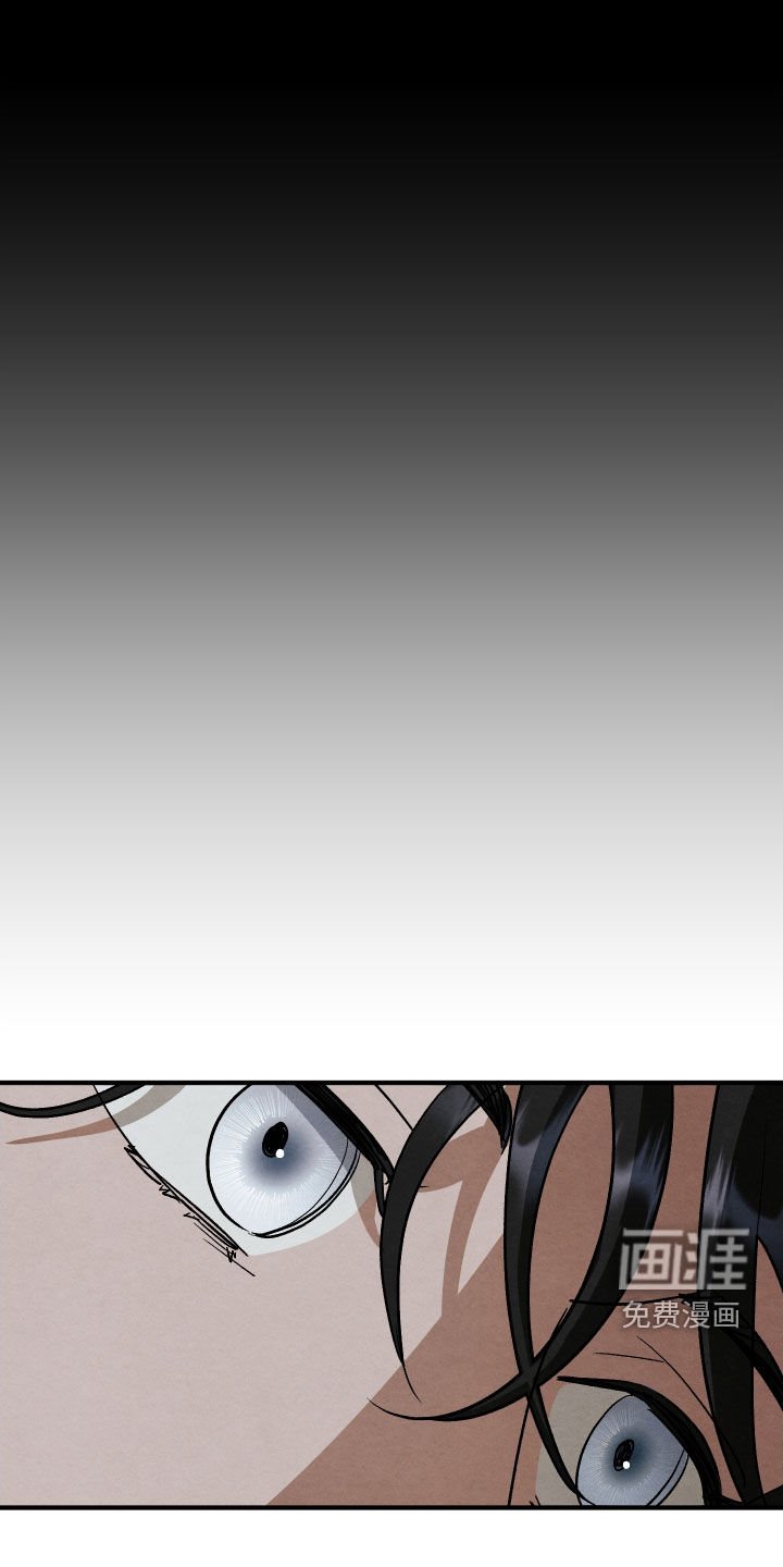 第34章：委托
