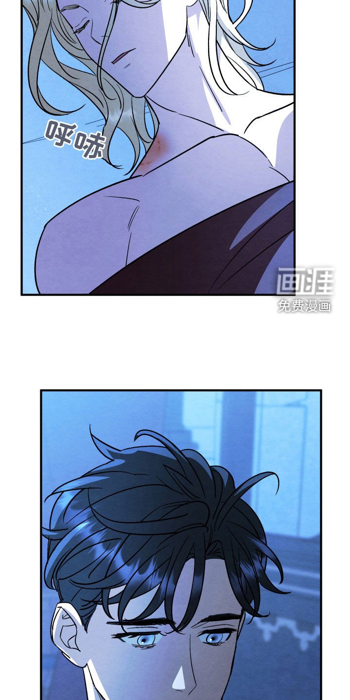 第38章：我爱你