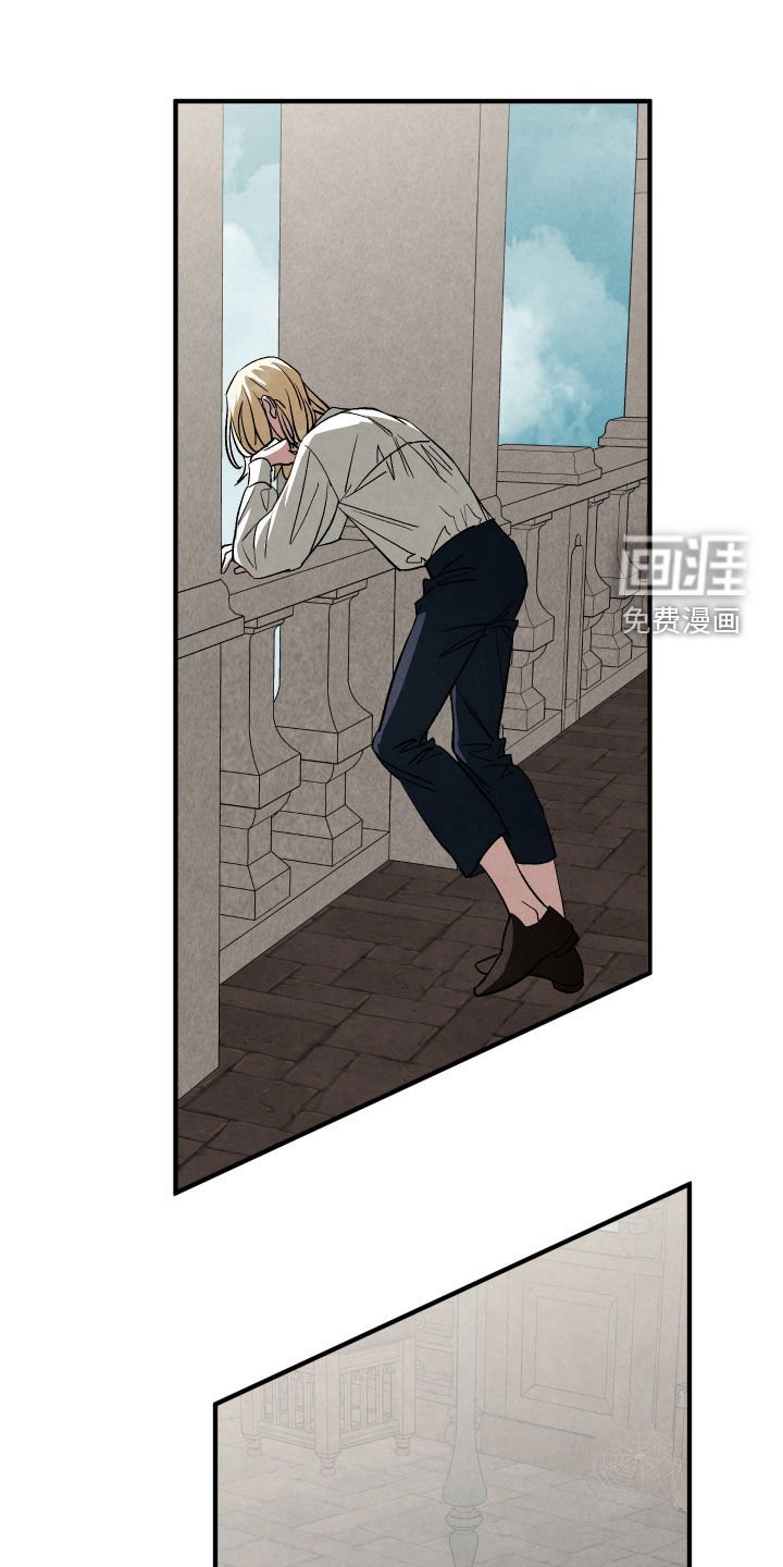 第39章：人头