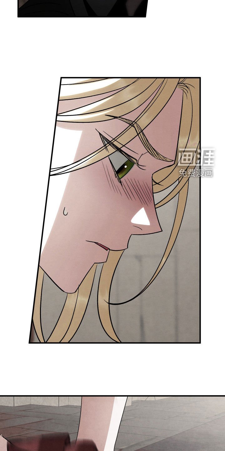 第40章：没有爱过