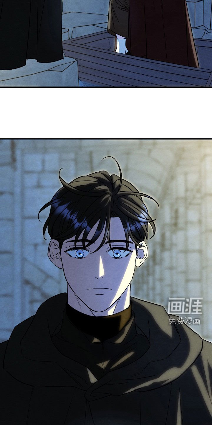 第42章：离开（完结）
