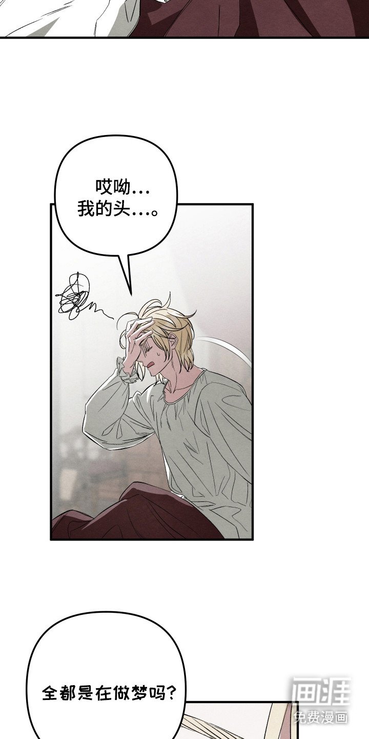 第5章：捡回来