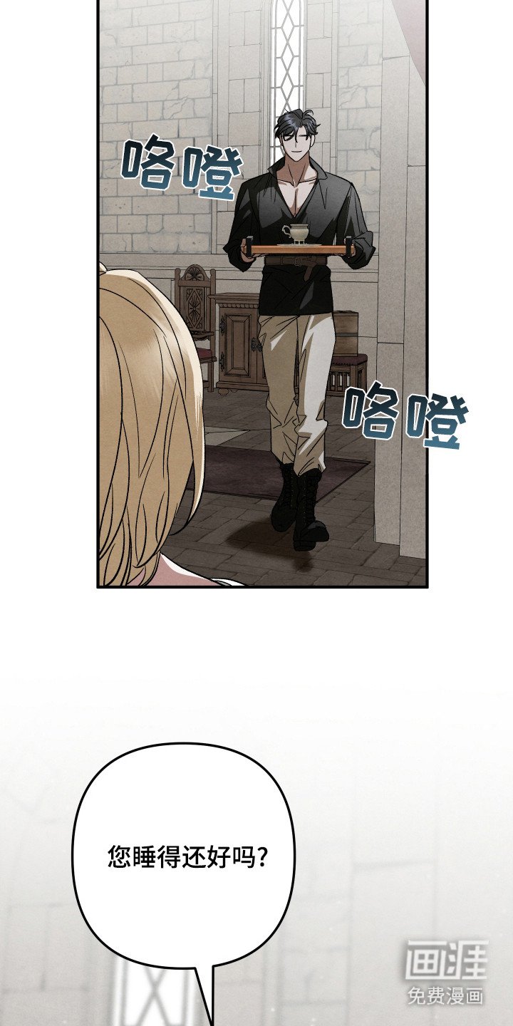 第5章：捡回来