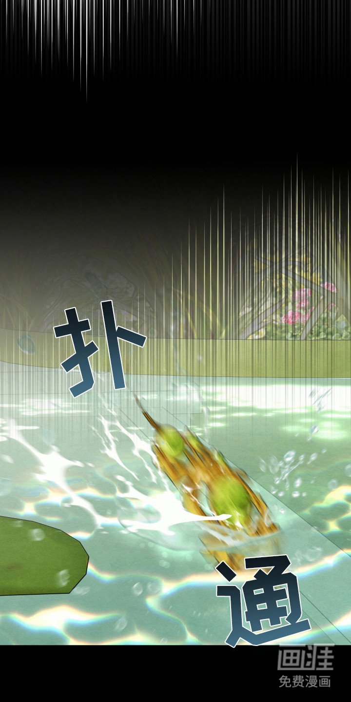 第5章：捡回来