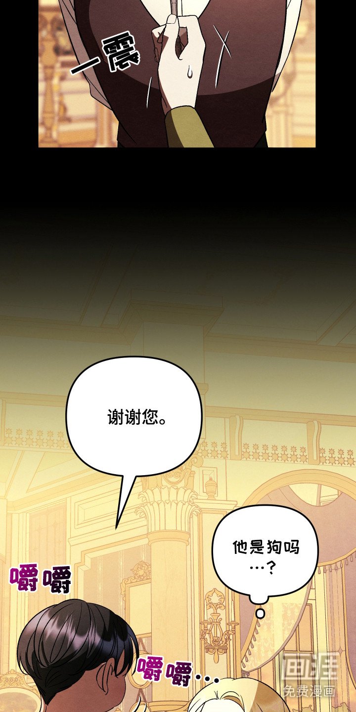 第8章：牛排