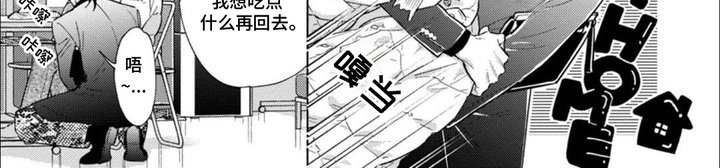 第6章：监视