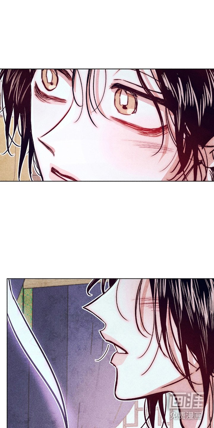 第10章：生闷气