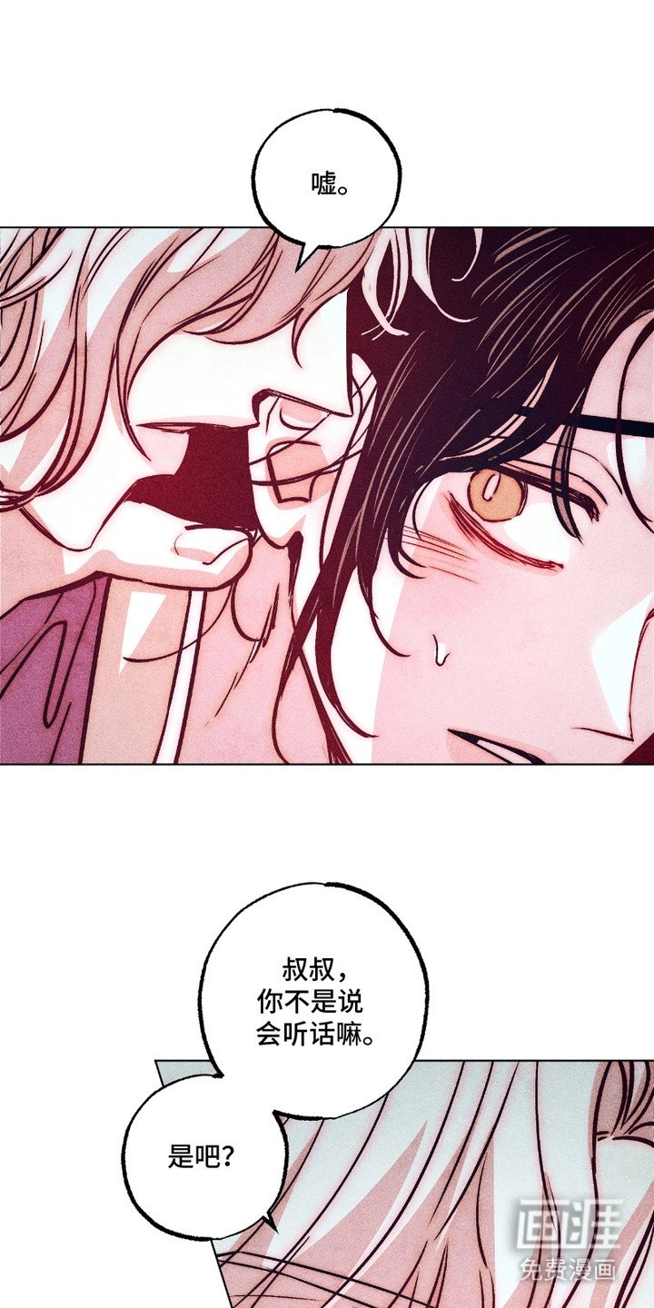 第11章：非常喜欢