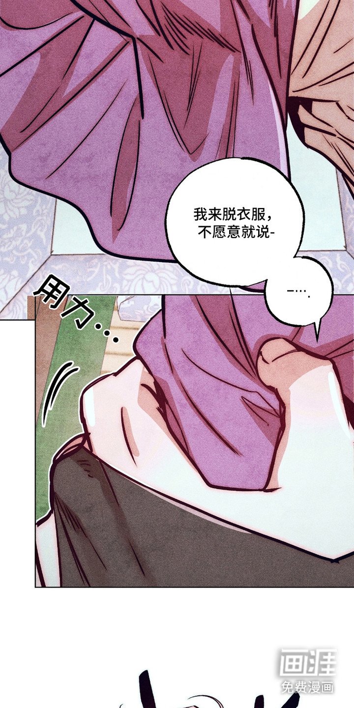 第11章：非常喜欢